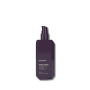 KEVIN MURPHY YOUNG.AGAIN olejek odżywiająco-wygładzający do włosów 100 ml - 2