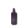 KEVIN MURPHY YOUNG.AGAIN olejek odżywiająco-wygładzający do włosów 100 ml