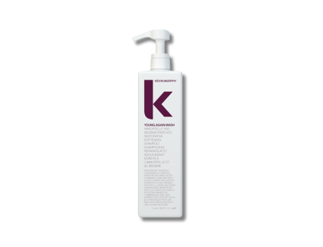KEVIN MURPHY YOUNG.AGAIN WASH szampon odmładzająco-odbudowujący 1 000 ml