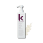 KEVIN MURPHY YOUNG.AGAIN WASH szampon odmładzająco-odbudowujący 1 000 ml - 3