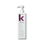 KEVIN MURPHY YOUNG.AGAIN WASH szampon odmładzająco-odbudowujący 1 000 ml - 2