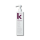 KEVIN MURPHY YOUNG.AGAIN WASH szampon odmładzająco-odbudowujący 1 000 ml