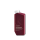 KEVIN MURPHY YOUNG.AGAIN WASH szampon odmładzająco-odbudowujący 250 ml