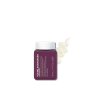 KEVIN MURPHY YOUNG.AGAIN WASH szampon odmładzająco-odbudowujący 40 ml - 3