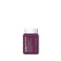 KEVIN MURPHY YOUNG.AGAIN WASH szampon odmładzająco-odbudowujący 40 ml - 2