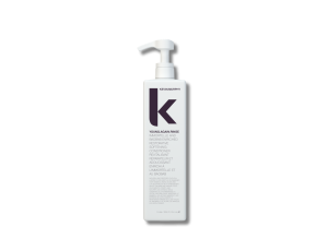 KEVIN MURPHY YOUNG.AGAIN.RINSE odżywka odmładzając-odbudowująca 1 000 ml