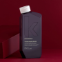 KEVIN MURPHY YOUNG.AGAIN.RINSE odżywka odmładzając-odbudowująca 1 000 ml - 4