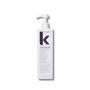 KEVIN MURPHY YOUNG.AGAIN.RINSE odżywka odmładzając-odbudowująca 1 000 ml - 2