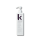 KEVIN MURPHY YOUNG.AGAIN.RINSE odżywka odmładzając-odbudowująca 1 000 ml