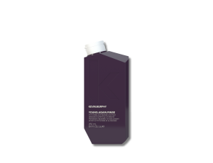 KEVIN MURPHY YOUNG.AGAIN.RINSE odżywka odmładzająco-odbudowująca 250 ml