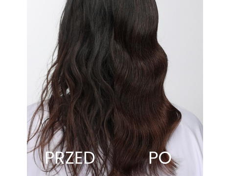 KEVIN MURPHY YOUNG.AGAIN.RINSE odżywka odmładzająco-odbudowująca 250 ml - 6