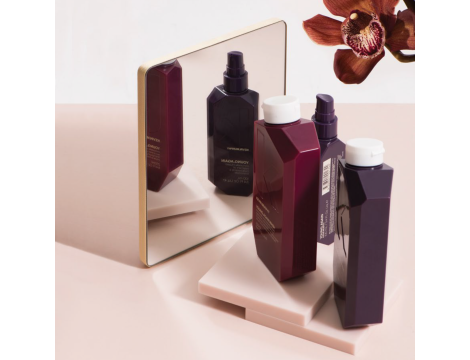 KEVIN MURPHY YOUNG.AGAIN.RINSE odżywka odmładzająco-odbudowująca 250 ml - 5