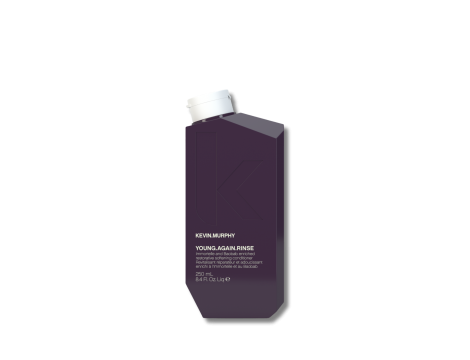KEVIN MURPHY YOUNG.AGAIN.RINSE odżywka odmładzająco-odbudowująca 250 ml
