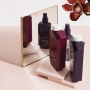 KEVIN MURPHY YOUNG.AGAIN.RINSE odżywka odmładzająco-odbudowująca 250 ml - 6