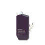 KEVIN MURPHY YOUNG.AGAIN.RINSE odżywka odmładzająco-odbudowująca 250 ml - 3