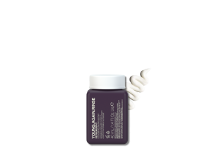 KEVIN MURPHY YOUNG.AGAIN.RINSE odżywka odmładzająco-odbudowująca 40 ml - image 2