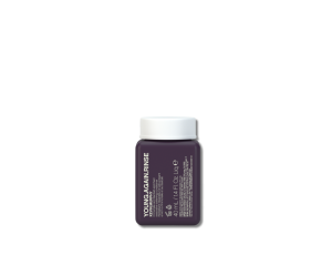 KEVIN MURPHY YOUNG.AGAIN.RINSE odżywka odmładzająco-odbudowująca 40 ml