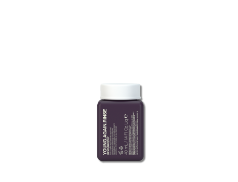 KEVIN MURPHY YOUNG.AGAIN.RINSE odżywka odmładzająco-odbudowująca 40 ml