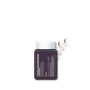 KEVIN MURPHY YOUNG.AGAIN.RINSE odżywka odmładzająco-odbudowująca 40 ml - 3