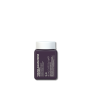 KEVIN MURPHY YOUNG.AGAIN.RINSE odżywka odmładzająco-odbudowująca 40 ml - 2
