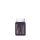 KEVIN MURPHY YOUNG.AGAIN.RINSE odżywka odmładzająco-odbudowująca 40 ml