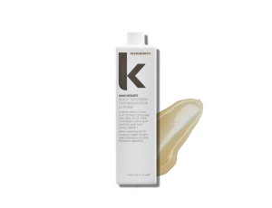 KEVIN MURPHY HAIR.RESORT lotion modelujące mleczko dające teksturę 1 000 ml - image 2