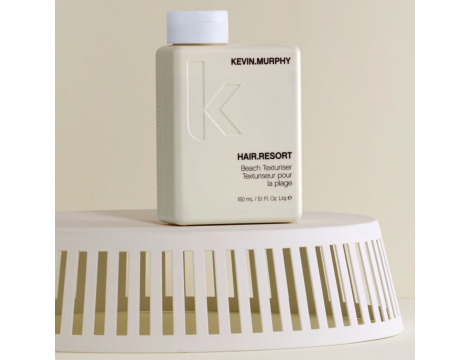 KEVIN MURPHY HAIR.RESORT lotion modelujące mleczko dające teksturę 1 000 ml - 3