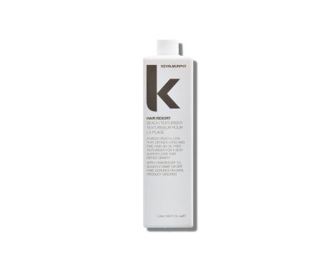 KEVIN MURPHY HAIR.RESORT lotion modelujące mleczko dające teksturę 1 000 ml