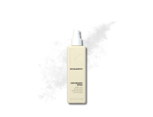 KEVIN MURPHY HAIR.RESORT.SPRAY spray nadający teksturę włosom 150 ml - image 2