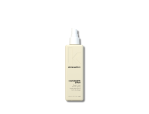 KEVIN MURPHY HAIR.RESORT.SPRAY spray nadający teksturę włosom 150 ml
