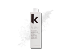 KEVIN MURPHY HAIR.RESORT.SPRAY spray do włosów nadający teksturę 1 000 ml - image 2