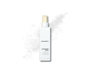 KEVIN MURPHY HAIR.RESORT.SPRAY spray do włosów nadający teksturę 150 ml - image 2