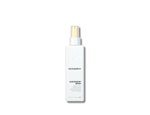 KEVIN MURPHY HAIR.RESORT.SPRAY spray do włosów nadający teksturę 150 ml