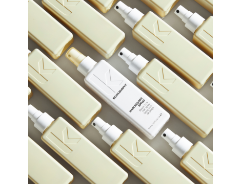 KEVIN MURPHY HAIR.RESORT.SPRAY spray do włosów nadający teksturę 150 ml - 4