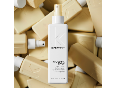 KEVIN MURPHY HAIR.RESORT.SPRAY spray do włosów nadający teksturę 150 ml - 3