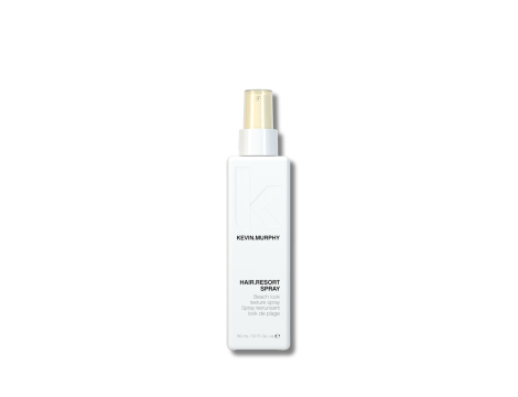 KEVIN MURPHY HAIR.RESORT.SPRAY spray do włosów nadający teksturę 150 ml