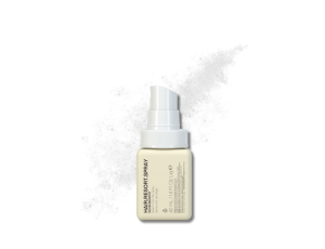 KEVIN MURPHY HAIR.RESORT.SPRAY spray do włosów nadający teksturę 40 ml - image 2