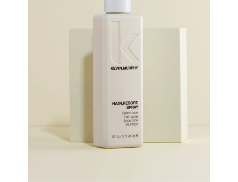 KEVIN MURPHY HAIR.RESORT.SPRAY spray do włosów nadający teksturę 40 ml - 3