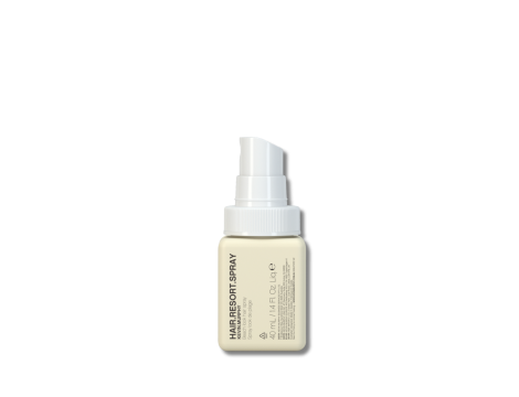 KEVIN MURPHY HAIR.RESORT.SPRAY spray do włosów nadający teksturę 40 ml