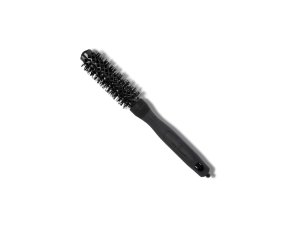 OLIVIA GARDEN BLACK LABEL THERMAL szczotka do modelowania włosów 18 mm