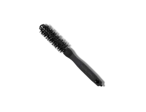 OLIVIA GARDEN BLACK LABEL THERMAL szczotka do modelowania włosów 18 mm