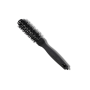 OLIVIA GARDEN BLACK LABEL THERMAL szczotka do modelowania włosów 24 mm - 2