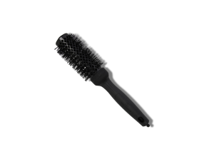OLIVIA GARDEN BLACK LABEL THERMAL szczotka do modelowania włosów 34 mm