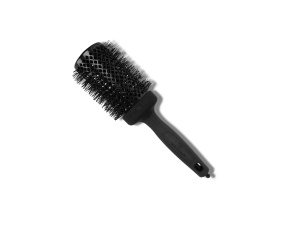 OLIVIA GARDEN BLACK LABEL THERMAL szczotka do modelowania włosów 54 mm