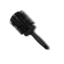 OLIVIA GARDEN BLACK LABEL THERMAL szczotka do modelowania włosów 64 mm - 2