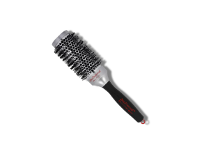 OLIVIA GARDEN PRO THERMAL T43 szczotka do modelowania włosów 43 mm