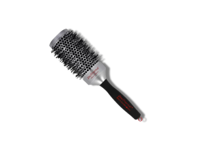 OLIVIA GARDEN PRO THERMAL T53 szczotka do modelowania włosów 53 mm