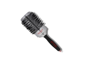 OLIVIA GARDEN PRO THERMAL T63 szczotka do modelowania włosów 63 mm