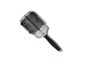 OLIVIA GARDEN PRO THERMAL T83 szczotka do modelowania włosów 83 mm