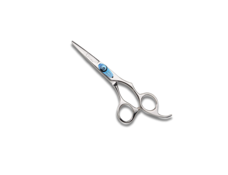 OLIVIA GARDEN Xtreme Shear nożyczki fryzjerskie do strzyżenia włosów | 5.0"